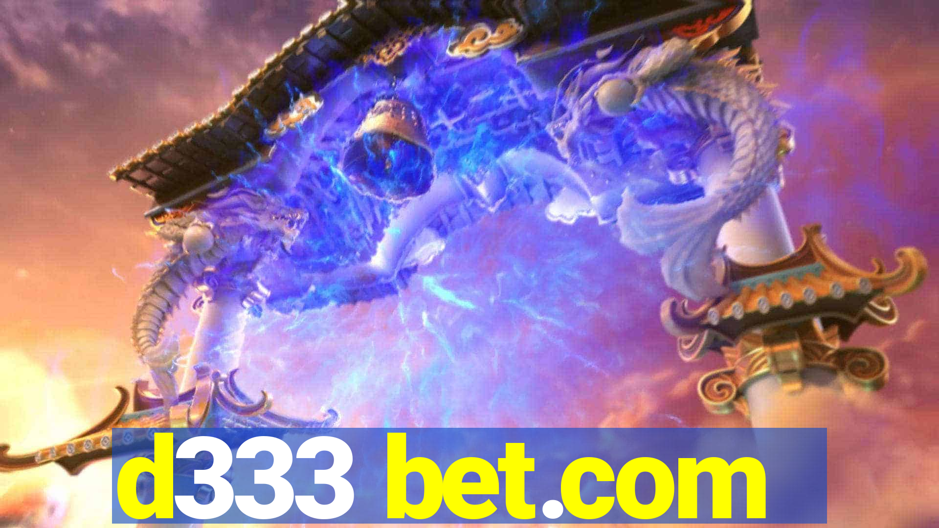 d333 bet.com